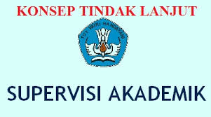 We did not find results for: Konsep Tindak Lanjut Hasil Supervisi Akademik Terhadap Guru Home