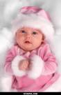 http://3almgeded.blogspot.com/