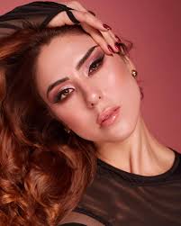 ♤《[ IANN LEIVA ]》♤ (@iamiann.ph) • Instagram photos and videos