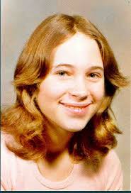 Descendants of Abramam Woodhead