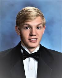 Stratford High School graduates