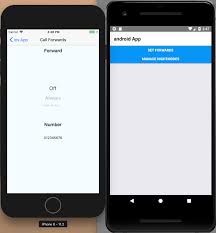 Execute javascript inside webview on every page the webview component loads the website fine (google.co.uk) but i can not get the navigation to work. Using React Native React Native Web And React Navigation In A Single Project By Rob Pickering Pickering Org