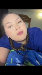 Chekora Keira Rafferty