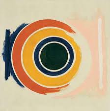 Image result for Kenneth Noland