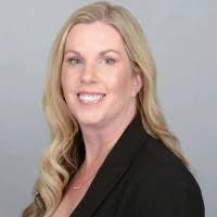 Michele Steel RT(R) (CT)(VI)