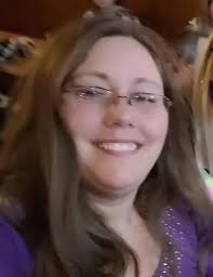 Malisa Scott 48, of Burlington, died Saturday, October 8, 2022, in  Burlington. Born January 17, 1974, in Burlington, she was the daughter of  David Wayne Bowman, Sherri Adams and Harry Adams.