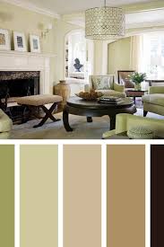 How To Make Best Living Room Color Scheme In 2020 Living Room Color Schemes Green Living Room Color Scheme Room Color Design