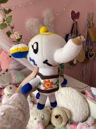 Pin On Animal Crossing