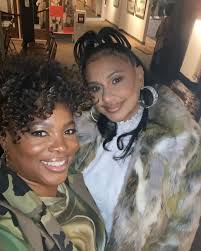 Having a Graduate of my own has me Feeling like I'm Graduating All Over  again….A New Chapter in my Life…Feeling like I Can Conquer ANYTHING‼️‼️ and  I LOVE it!!!! “HEY YOUNG WORLD”🙏🏽💪🏼❤️ #