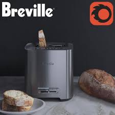 Breville Toaster 3d Model For Download Cgsouq Com Breville Toaster Breville 3d Model