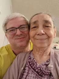 Juli Josette Roney Obituary June 30, 2025