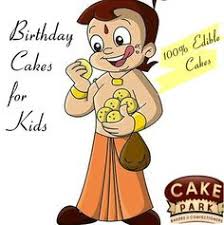 Customized Cakes Chennai Eggless Cakes Chennai Cake Park Photo Cake Cartoon Photo Cake