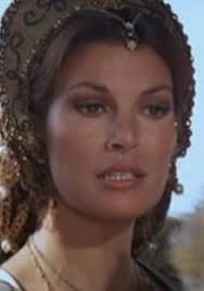 The Prince and the Pauper (1977)