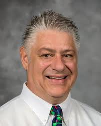 Biorepository and Tissue-Based Diagnosis and Research Core (TBDRC)Team