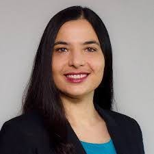 Denise Flick's Instagram, Twitter & Facebook