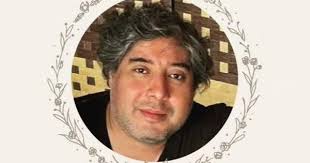 Infinitas flores para Manuel Ortuño