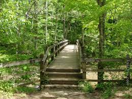 Maybe you would like to learn more about one of these? John Bryan State Park Trekohio