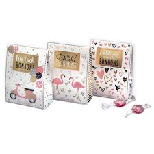 Gute Laune Kirsch Bonbons 75g Geschenkidee Ch Bonbon Geschenkideen Geschenke