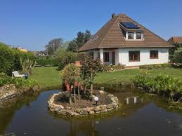 Hotel garni haus rechel, kroghooger wai 3, 25999 kampen (sylt), deutschland. Kampen Sylt Pensionen Zimmer Unterkunfte Ab 60