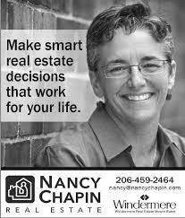 Kari Connor's Instagram, Twitter & Facebook