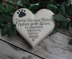 Gedenkstein Grabstein Tiergedenkstein Hund Katze Name Gedenksteine Trauer Um Hund Regenbogenbrucken Hund