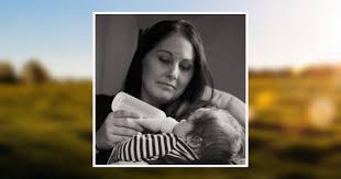 Lia Sue Hummingbird-Ciszewski Obituary May 20, 2019