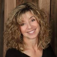 80+ "Amoni" profiles