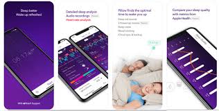 Moodtracker offers mood tracking, as well as the ability to track any other health measure that a person wishes to monitor. Die Funf Besten Schlafapps