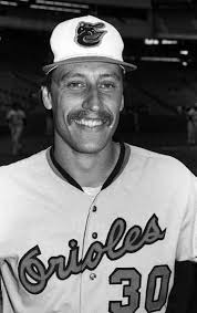 The winningest Jewish pitcher of all time: