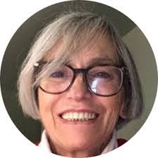 Cindy Klinger's Instagram, Twitter & Facebook