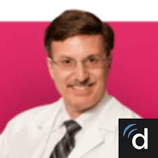 Dr. Daniel R. Amoruso, MD