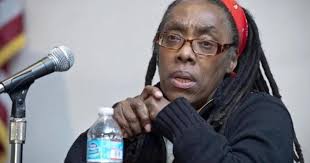 MOVE sole survivor: Didn't happen over neighbor complaints