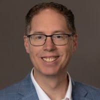 Clearwater Analytics