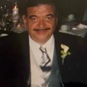 Cortes Family Obituaries