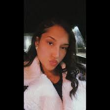 What school transportation services are available in Clayton County?