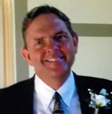 Phillip Rath Obituary July 12, 2019