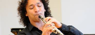 Live Music Now Leipzig