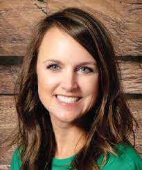 2024 Women of Influence by Shelby Publishing