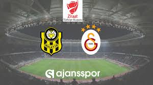 Enjoy the match between galatasaray and yeni malatyaspor taking place at turkey on may 15th, 2021, 1:30 pm. Yeni Malatyaspor Galatasaray Hd Sifresiz Canli Mac Izle Atv Mac Yayini Ve Link