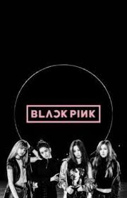 صور عضوات بلاك بينك صور جماعية لبلاك بينك Black Pink Kpop Blackpink Renaissance Art