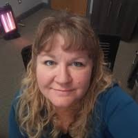 50+ "Crystal Mayo" profiles