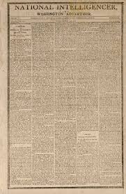 LINCOLN, Abraham. BRADY, Mathew B., phototographer. Jumbo ambrotype  campaign badge with oval portrait of Abraham Lincoln, [on verso:] For  President Hon. Abraham Lincoln Manufactured by Geo. Clark, Jr. & Co.,  Ambrotype Artists,