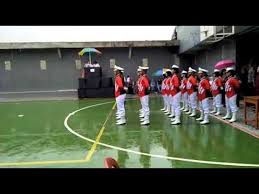 We did not find results for: Paskibra Pandawa Paspan76 Smp Pgri 6 Bogor Youtube