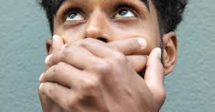 Sue Langley en LinkedIn: Are You Misusing the Term "Trauma"?