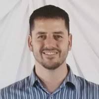 Brandon Will Email & Phone Number