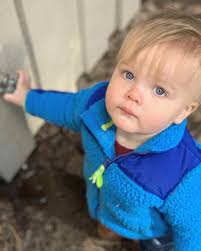 Jeff Samson (@music.jeffsamson) • Facebook