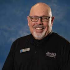 Hendrick Toyota Concord Staff