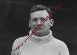 email protected website technical questions email: Bromage Billy Image 3 Derby County Trainer 1929 Vintage Footballers