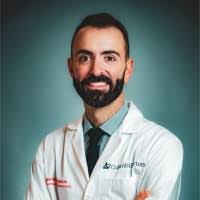 30+ "Grandelis" profiles