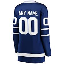 Nikita kucherov tampa bay lightning unsigned white jersey shooting photograph. Nikita Kucherov Tampa Bay Lightning Jerseys Lightning Adidas Jerseys Lightning Reverse Retro Jerseys Breakaway Nikita Kucherov Jerseys Lightning Hockey Jerseys Nhl Canada